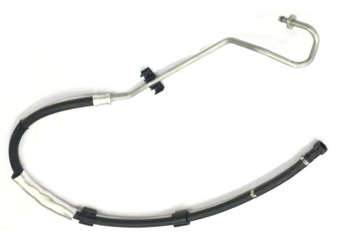 JYP061 - Шланг гідропідсилювача керма Ford Transit MK8 RWD 2.2