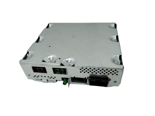 4F0919129 - 4F0919129D цифровой аналоговый ТВ-тюнер AUDI A6 A8