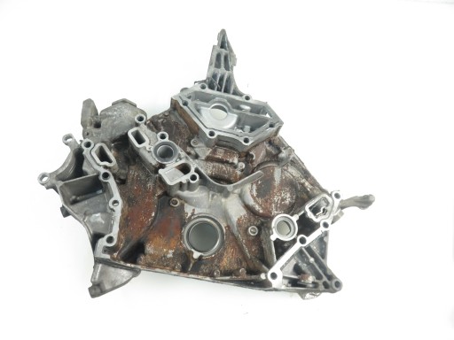 Корпус ГРМ MERCEDES C W203 1120151202