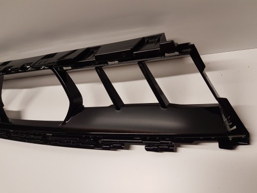 griglia Paraurti Anteriore BMW X5 G05 LCI m-packet 8085619