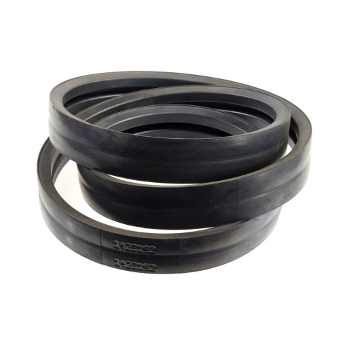 Клиновой ремень Claas 1423192 Gates