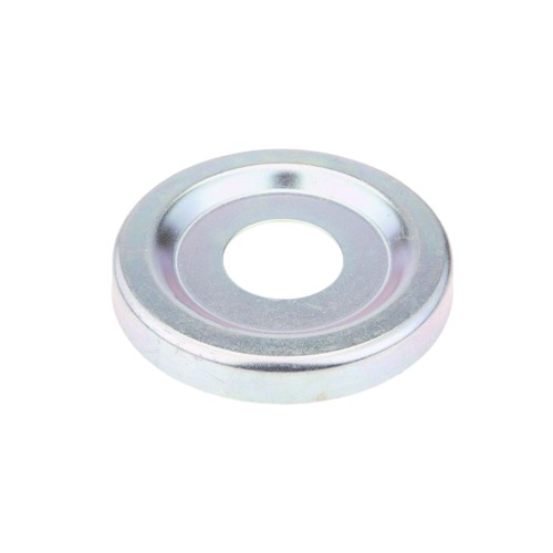 0000749600 - ОПОРНА ПЛИТА CLAAS JAGUAR