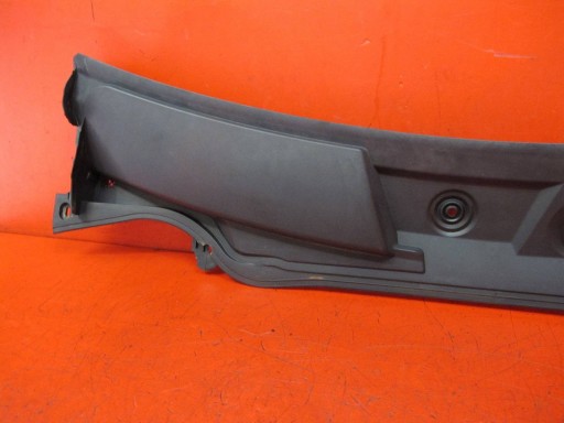 MERCEDES A-KLASA W176 W117 W246 torpedo plastic upper A1768300013 EU