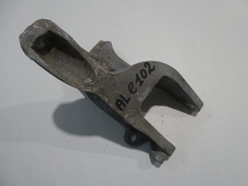 VW T6 2.0TDI holder engine mount 7E0199343B
