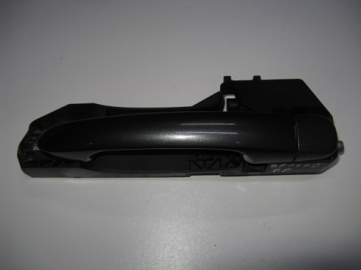handle door right front FIAT BRAVO II 284