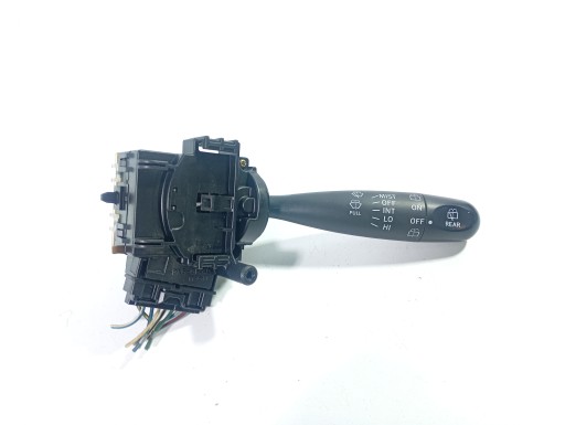 Toyota Yaris and 1 99-05 switch switch MANETKA of wipers OE 173647