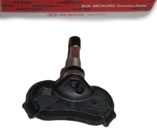 Датчик тиску TPMS HYUNDAI iX35 KIA SPORTAGE