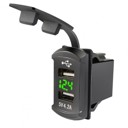 693546092786111026 - для сигарет светодиодный цифровой телефон зарядное устройство