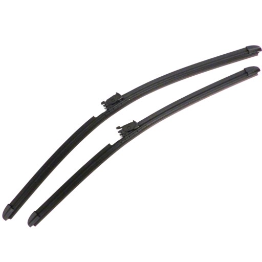 A1698201700 - ЩЕТКИ СТЕКЛООЧИСТИТЕЛЯ A КЛАСС 169 / B КЛАСС 245