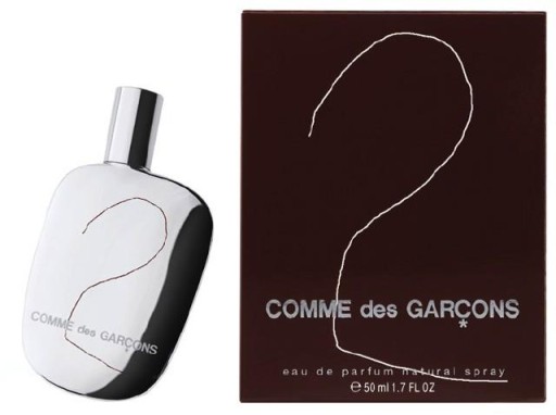 comme des garcons comme des garcons 2