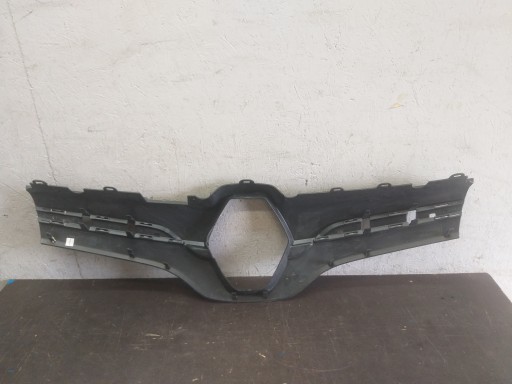 FRONT PREKLADGRILL RENAULT KANGOO III 3 LIFT 12- 623820314R