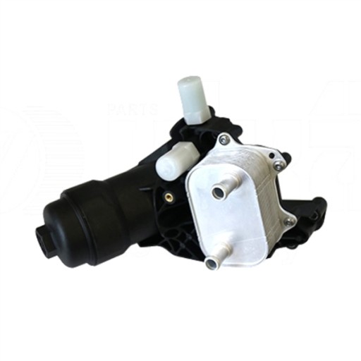 03N115389N - Масляный фильтр KPL для AUDI A4 B9 2.0 TDI