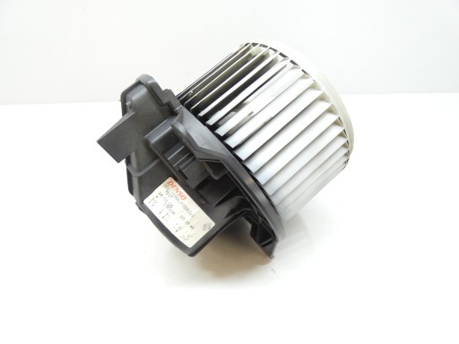 riscaldamento BOCCHETTE FIAT STILO 01-08 DENSO