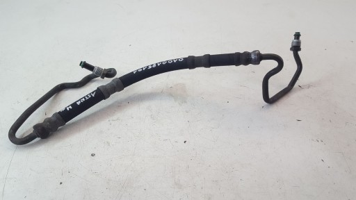 crijevo prijenos upravljanja Opel Astra H 1,6 16V
