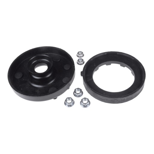 ADH280121 - СИНІЙ ПРИНТ ПОДУШКА AMORT. HONDA P. ACCORD VII 2.0