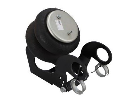 3358096 - - МЕХАНІЗМ ПІДЙОМУ ОСІ ТИПУ SAF З СИЛЬФОНОМ