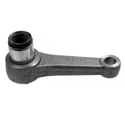 14927 01 - LEMFORDER РУЛЬОВЕ УПРАВЛІННЯ OPEL OMEGA