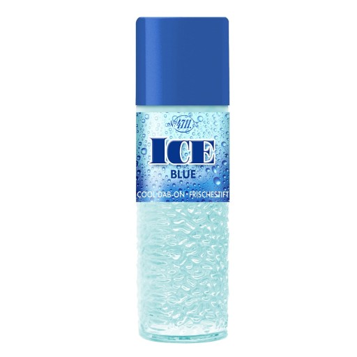 4711 ice blue woda kolońska 40 ml   