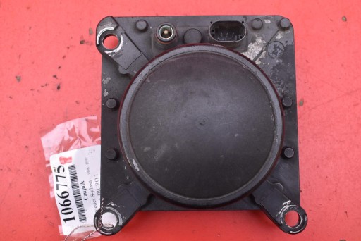 sensor RADAR DISTRONIC A0005408817 MERCEDES S-KLASA W220 98-02