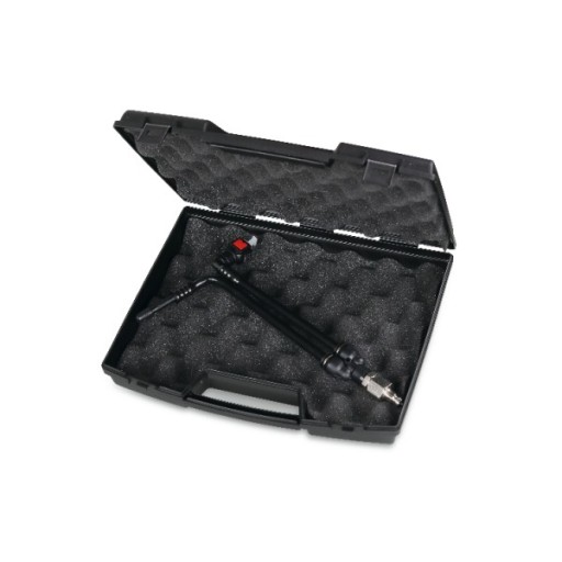 Комплект для вимірювання тиску AdBlue Beta 1464adb