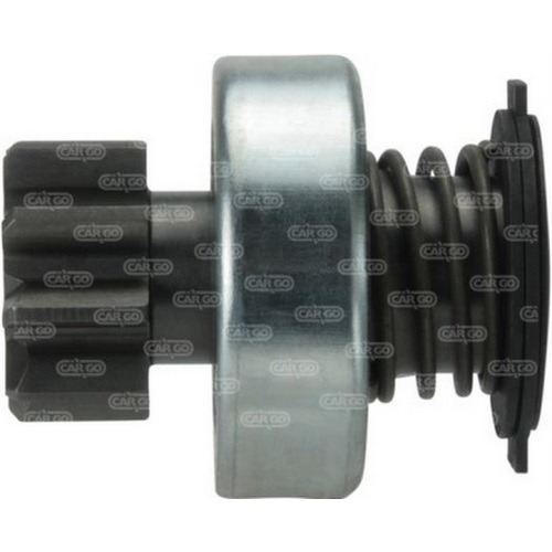 032 333 - Стартер бендикс 333902 hc-cargo