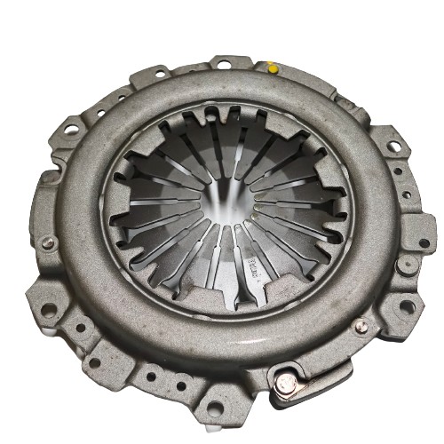 0330528 - ЗАЖИМ СЦЕПЛЕНИЯ VOLVO 440 460 RENAULT 19 1.9 TD