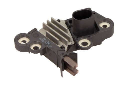 ARE0129 - Регулятор напруги генератора