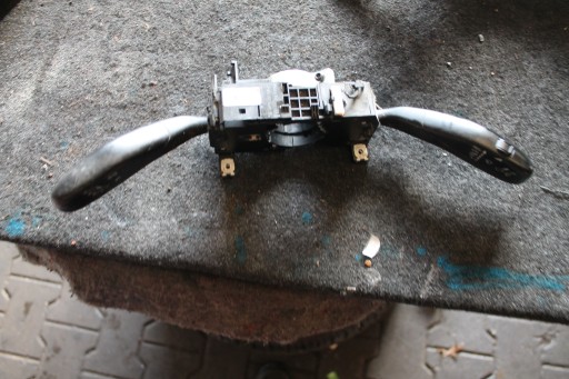 2259. Commodo phares Commandes VW T6 7E0953503CT