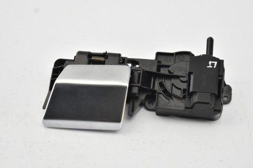 Внутрішня ручка дверей ліва задня 7301757 BMW I3 I01