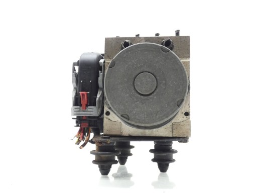 Servofreno Centralina ABS ESP AUDI A4 B8 A5 8T 2.0 TDI 8K0907379CG