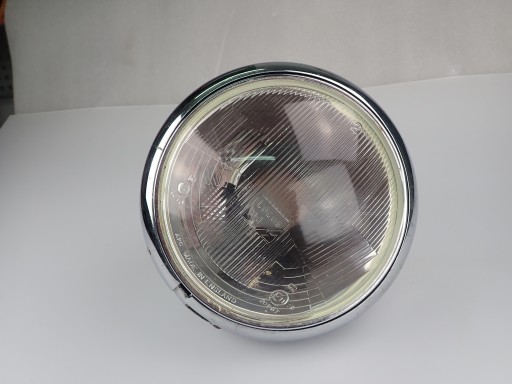 Harley Davidson фара оригінал