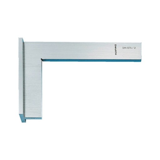 Wurth Кутовий Кронштейн