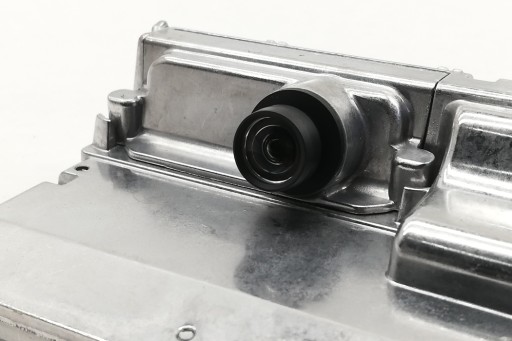 Камера передня honda jazz v (gr_) 36160tzbg05 1.5l hybrid 80kw 2021 р.