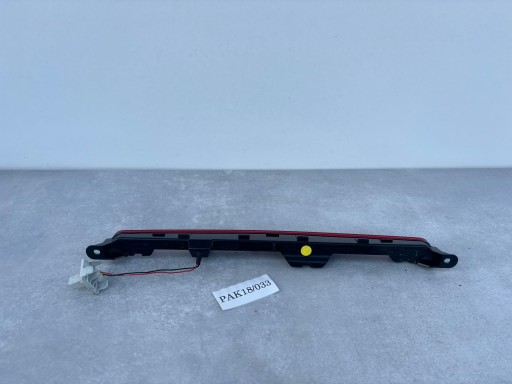 MERCEDES GLA W156 W205 W213 light STOP light LED A1569069600 PAK18/033