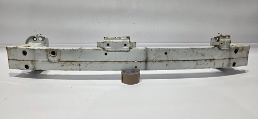 bumper support front TOYOTA AYGO II 14- original