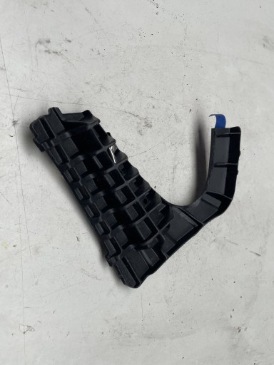 Support plaque Aile Gauche Avant Mercedes-Benz B W247 2478811900