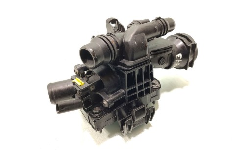 КОРПУС ТЕРМОСТАТА 9812113780 PEUGEOT CITROEN 1.5