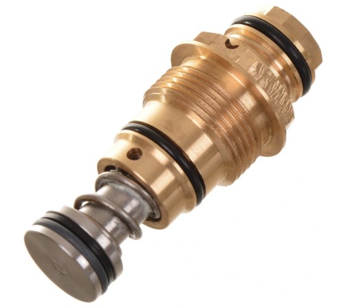 KARCHER КЛАПАН ПЕРЕМИКАННЯ KARCHER K 7.20 MX K 720MX