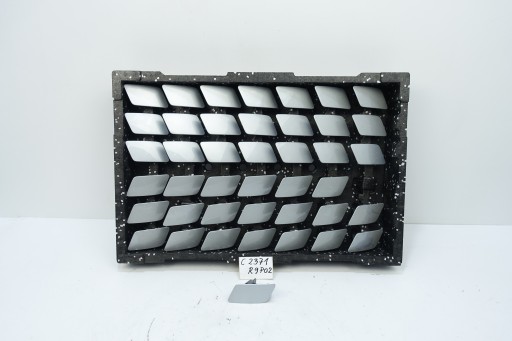 7371745 - Кришка омивача л BMW 1 F20 F21 LIFT