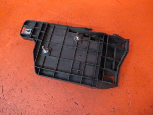 PEUGEOT 308 II T9 CITROEN C4 PICASSO II Halter Halter MODULU START STOP