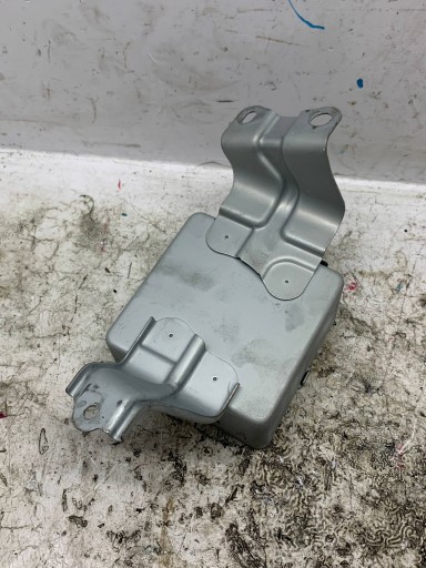 modulo Centralina SERVOSTERZO 89650-47240 TOYOTA PRIUS III (2009-2015) 1.8 HY