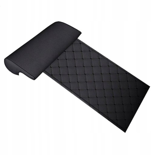 АВТОМОБИЛЬНЫЙ КОВРИК ДЛЯ СОБАК, ЧЕХОЛ ДЛЯ СИДЕНЬЯ