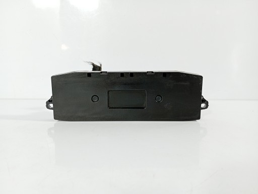 Citroen C2 03-09 EKRAN display OE 96439997XT