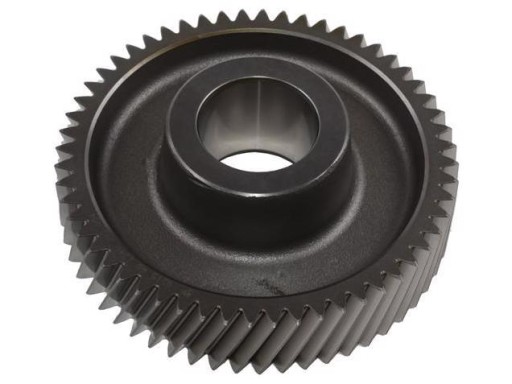 33ZF1230 - ШЕСТЕРНЯ 6 ШЕСТЕРНЯ С-56 ПРОМЕЖУТОЧНЫЙ ВАЛ 6AS800TO / 6AS8