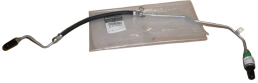 КАБЕЛЬ ЗЧЕПЛЕННЯ ESPACE IV 2.0 16V 8200176517