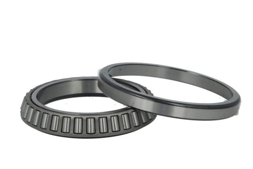 JL819349/10, JL819349, - ТИМКЕН JL819349/10 подшипник