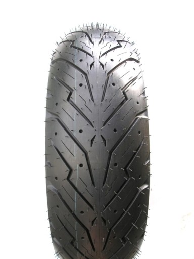 120/70-11 PIRELLI ANGEL SCOOTER 56L TL ПЕРЕДНЯЯ ЗАДНЯЯ