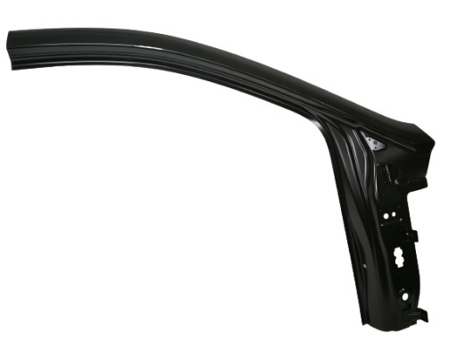 Деталь стійки a SEAT ATECA 575809836