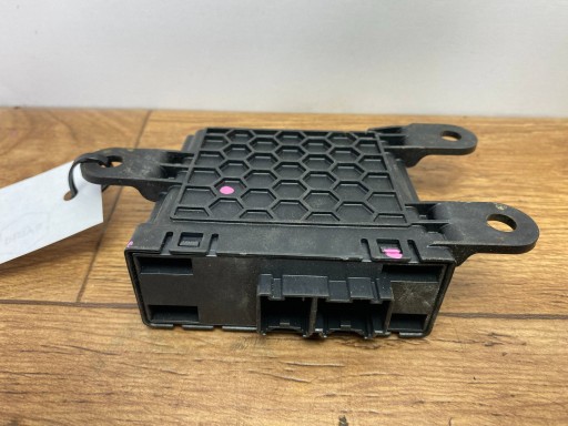 Module PDC Dodge Ram 1500 DT 2019+