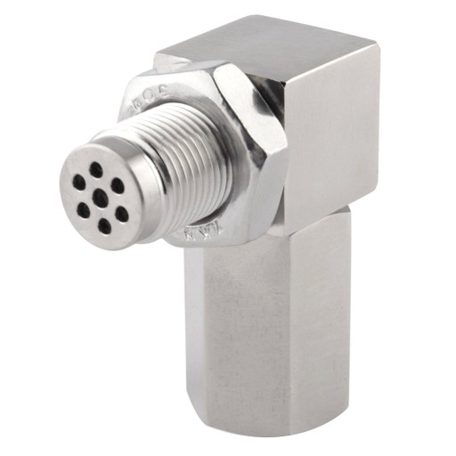 694425983662841823 - Високоякісний адаптер датчика кисню O2 304 нічого